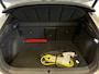 CUPRA Formentor 1.5 TSI e-Hybrid Business | Panoramadak | Stuur verwarming etc! | Trekhaak | Super compleet en helemaal nieuw!