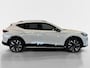 CUPRA Formentor 1.5 TSI e-Hybrid Business | Panoramadak | Stuur verwarming etc! | Trekhaak | Super compleet en helemaal nieuw!