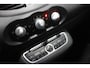 Renault Twingo 1.2-16V Collection / 150dkm AIRCO ! ! !
