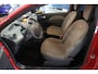 Renault Twingo 1.2-16V Collection / 150dkm AIRCO ! ! !