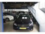 Renault Twingo 1.2-16V Collection / 150dkm AIRCO ! ! !