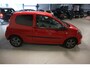 Renault Twingo 1.2-16V Collection / 150dkm AIRCO ! ! !