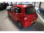 Renault Twingo 1.2-16V Collection / 150dkm AIRCO ! ! !