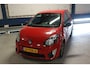 Renault Twingo 1.2-16V Collection / 150dkm AIRCO ! ! !