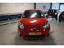 Renault Twingo 1.2-16V Collection / 150dkm AIRCO ! ! !