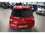Renault Twingo 1.2-16V Collection / 150dkm AIRCO ! ! !