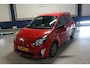 Renault Twingo 1.2-16V Collection / 150dkm AIRCO ! ! !