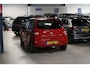 Renault Twingo 1.2-16V Collection / 150dkm AIRCO ! ! !