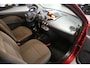 Renault Twingo 1.2-16V Collection / 150dkm AIRCO ! ! !