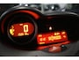 Renault Twingo 1.2-16V Collection / 150dkm AIRCO ! ! !