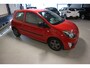 Renault Twingo 1.2-16V Collection / 150dkm AIRCO ! ! !