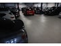 Renault Twingo 1.2-16V Collection / 150dkm AIRCO ! ! !
