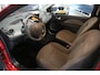 Renault Twingo 1.2-16V Collection / 150dkm AIRCO ! ! !