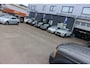 Renault Twingo 1.2-16V Collection / 150dkm AIRCO ! ! !