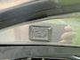Toyota RAV4 2.5 Hybrid Black Edition Leer, schuifdak