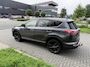Toyota RAV4 2.5 Hybrid Black Edition Leer, schuifdak