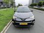 Toyota RAV4 2.5 Hybrid Black Edition Leer, schuifdak