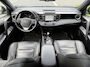 Toyota RAV4 2.5 Hybrid Black Edition Leer, schuifdak