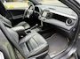 Toyota RAV4 2.5 Hybrid Black Edition Leer, schuifdak