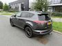 Toyota RAV4 2.5 Hybrid Black Edition Leer, schuifdak