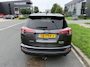 Toyota RAV4 2.5 Hybrid Black Edition Leer, schuifdak