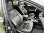 Toyota RAV4 2.5 Hybrid Black Edition Leer, schuifdak