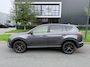 Toyota RAV4 2.5 Hybrid Black Edition Leer, schuifdak