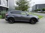 Toyota RAV4 2.5 Hybrid Black Edition Leer, schuifdak
