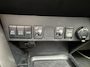 Toyota RAV4 2.5 Hybrid Black Edition Leer, schuifdak