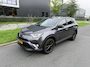Toyota RAV4 2.5 Hybrid Black Edition Leer, schuifdak