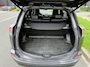 Toyota RAV4 2.5 Hybrid Black Edition Leer, schuifdak