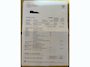 Toyota RAV4 2.5 Hybrid Black Edition Leer, schuifdak
