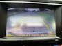 Toyota RAV4 2.5 Hybrid Black Edition Leer, schuifdak