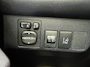 Toyota RAV4 2.5 Hybrid Black Edition Leer, schuifdak