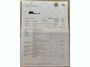 Toyota RAV4 2.5 Hybrid Black Edition Leer, schuifdak