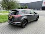 Toyota RAV4 2.5 Hybrid Black Edition Leer, schuifdak