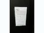 Toyota RAV4 2.5 Hybrid Black Edition Leer, schuifdak