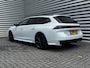 Peugeot 508 SW PSE 1.6 HYBRID 360PK SPORT ENGINEERED AUTOMAAT SOH 98,25% / NAVI / LEDER / CLIMA / PDC / 20" LMV / CAMERA / KEYLESS / I-COCKPIT / FULL-LED / PANO. DAK / ALCANTARA / WINTERPAKKET / FOCAL AUDIO / ADAPT. CRUISECONTROL / FULL-OPTIONS !!