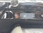Peugeot 508 SW PSE 1.6 HYBRID 360PK SPORT ENGINEERED AUTOMAAT SOH 98,25% / NAVI / LEDER / CLIMA / PDC / 20" LMV / CAMERA / KEYLESS / I-COCKPIT / FULL-LED / PANO. DAK / ALCANTARA / WINTERPAKKET / FOCAL AUDIO / ADAPT. CRUISECONTROL / FULL-OPTIONS !!