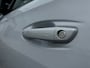 Peugeot 508 SW PSE 1.6 HYBRID 360PK SPORT ENGINEERED AUTOMAAT SOH 98,25% / NAVI / LEDER / CLIMA / PDC / 20" LMV / CAMERA / KEYLESS / I-COCKPIT / FULL-LED / PANO. DAK / ALCANTARA / WINTERPAKKET / FOCAL AUDIO / ADAPT. CRUISECONTROL / FULL-OPTIONS !!