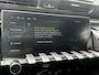 Peugeot 508 SW PSE 1.6 HYBRID 360PK SPORT ENGINEERED AUTOMAAT SOH 98,25% / NAVI / LEDER / CLIMA / PDC / 20" LMV / CAMERA / KEYLESS / I-COCKPIT / FULL-LED / PANO. DAK / ALCANTARA / WINTERPAKKET / FOCAL AUDIO / ADAPT. CRUISECONTROL / FULL-OPTIONS !!