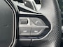 Peugeot 508 SW PSE 1.6 HYBRID 360PK SPORT ENGINEERED AUTOMAAT SOH 98,25% / NAVI / LEDER / CLIMA / PDC / 20" LMV / CAMERA / KEYLESS / I-COCKPIT / FULL-LED / PANO. DAK / ALCANTARA / WINTERPAKKET / FOCAL AUDIO / ADAPT. CRUISECONTROL / FULL-OPTIONS !!