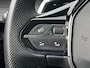 Peugeot 508 SW PSE 1.6 HYBRID 360PK SPORT ENGINEERED AUTOMAAT SOH 98,25% / NAVI / LEDER / CLIMA / PDC / 20" LMV / CAMERA / KEYLESS / I-COCKPIT / FULL-LED / PANO. DAK / ALCANTARA / WINTERPAKKET / FOCAL AUDIO / ADAPT. CRUISECONTROL / FULL-OPTIONS !!