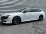 Peugeot 508 SW PSE 1.6 HYBRID 360PK SPORT ENGINEERED AUTOMAAT SOH 98,25% / NAVI / LEDER / CLIMA / PDC / 20" LMV / CAMERA / KEYLESS / I-COCKPIT / FULL-LED / PANO. DAK / ALCANTARA / WINTERPAKKET / FOCAL AUDIO / ADAPT. CRUISECONTROL / FULL-OPTIONS !!