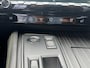 Peugeot 508 SW PSE 1.6 HYBRID 360PK SPORT ENGINEERED AUTOMAAT SOH 98,25% / NAVI / LEDER / CLIMA / PDC / 20" LMV / CAMERA / KEYLESS / I-COCKPIT / FULL-LED / PANO. DAK / ALCANTARA / WINTERPAKKET / FOCAL AUDIO / ADAPT. CRUISECONTROL / FULL-OPTIONS !!