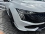 Peugeot 508 SW PSE 1.6 HYBRID 360PK SPORT ENGINEERED AUTOMAAT SOH 98,25% / NAVI / LEDER / CLIMA / PDC / 20" LMV / CAMERA / KEYLESS / I-COCKPIT / FULL-LED / PANO. DAK / ALCANTARA / WINTERPAKKET / FOCAL AUDIO / ADAPT. CRUISECONTROL / FULL-OPTIONS !!
