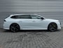Peugeot 508 SW PSE 1.6 HYBRID 360PK SPORT ENGINEERED AUTOMAAT SOH 98,25% / NAVI / LEDER / CLIMA / PDC / 20" LMV / CAMERA / KEYLESS / I-COCKPIT / FULL-LED / PANO. DAK / ALCANTARA / WINTERPAKKET / FOCAL AUDIO / ADAPT. CRUISECONTROL / FULL-OPTIONS !!