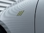 Peugeot 508 SW PSE 1.6 HYBRID 360PK SPORT ENGINEERED AUTOMAAT SOH 98,25% / NAVI / LEDER / CLIMA / PDC / 20" LMV / CAMERA / KEYLESS / I-COCKPIT / FULL-LED / PANO. DAK / ALCANTARA / WINTERPAKKET / FOCAL AUDIO / ADAPT. CRUISECONTROL / FULL-OPTIONS !!
