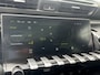 Peugeot 508 SW PSE 1.6 HYBRID 360PK SPORT ENGINEERED AUTOMAAT SOH 98,25% / NAVI / LEDER / CLIMA / PDC / 20" LMV / CAMERA / KEYLESS / I-COCKPIT / FULL-LED / PANO. DAK / ALCANTARA / WINTERPAKKET / FOCAL AUDIO / ADAPT. CRUISECONTROL / FULL-OPTIONS !!