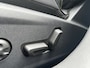 Peugeot 508 SW PSE 1.6 HYBRID 360PK SPORT ENGINEERED AUTOMAAT SOH 98,25% / NAVI / LEDER / CLIMA / PDC / 20" LMV / CAMERA / KEYLESS / I-COCKPIT / FULL-LED / PANO. DAK / ALCANTARA / WINTERPAKKET / FOCAL AUDIO / ADAPT. CRUISECONTROL / FULL-OPTIONS !!